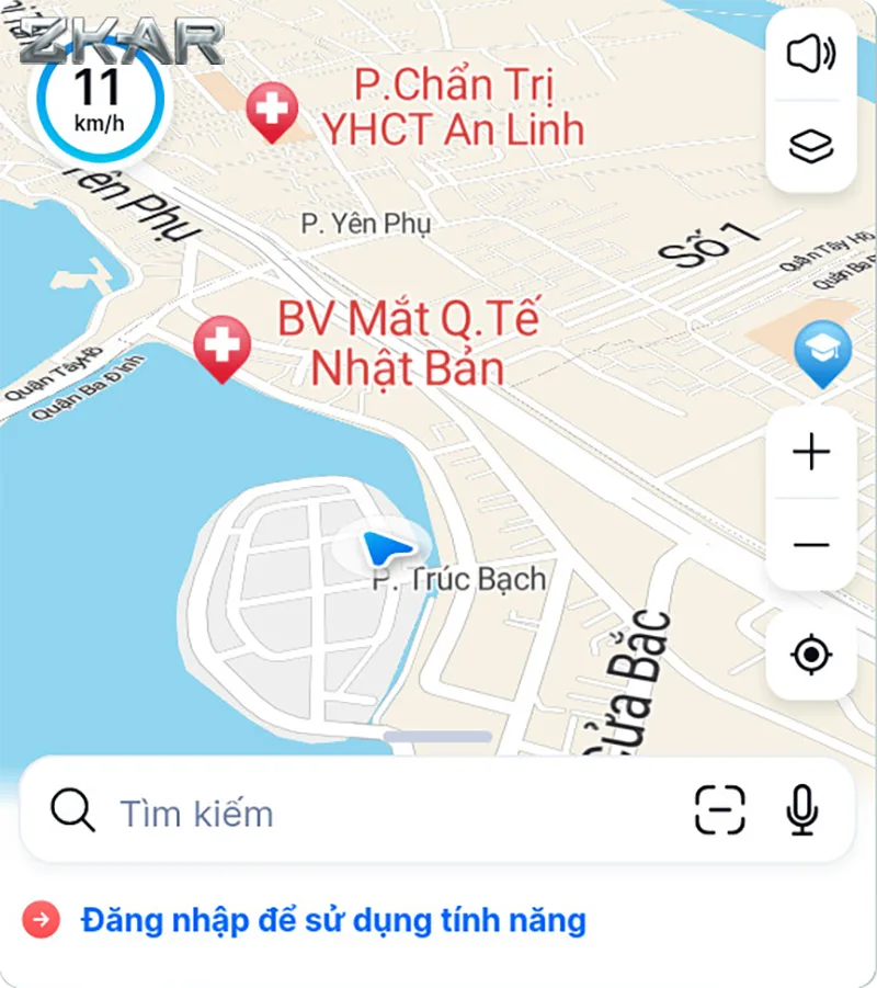 Địa Chỉ Gắn Màn Hình Bravigo Blux Plus Uy Tín Tại Sài Gòn