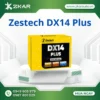 Android Box Zestech DX14 Plus