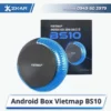 Android Box VietMap BS10